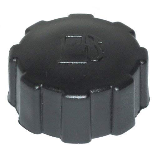 Bensintank tanklock passar SV150 SV200 Mountfield Champion gräsklippare
