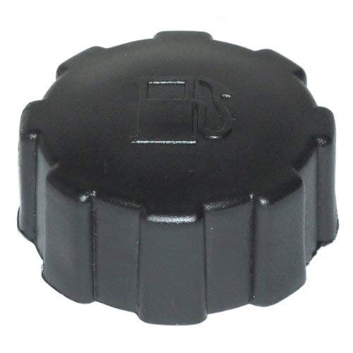 Price comparison product image Fuel Tank Petrol Cap Fits SV150 SV200 Mountfield Champion Lawnmowers