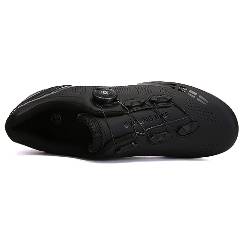 Mejores review On-line Zapatillas spinning shimano los mejores 5. 6 Imagen adicional