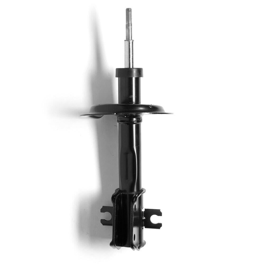 MONROE Shock Absorber | 10024 | Front | for FIAT CINQUECENTO 1991-1999 | OE-Matching Quality | Smooth Ride & Control