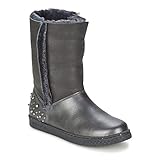 , Cuir, Cuir, Cuir, Caoutchouc, 16.0, 182, Botas de caña baja