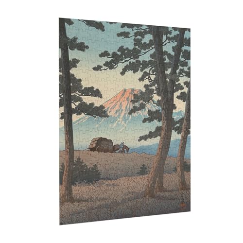 쐣b CiIW cqVY̗[ pY 300s[X WO\[pY ؐ bNX C] Ǐ G Mtg av[g SҌ 38*26cm