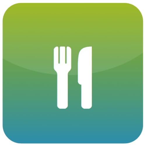 My App 3626 - //medicalbooks.filipinodoctors.org