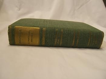 Brandeis: The Personal History of an American Ideal