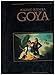 Goya