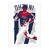 大谷翔平 SHOHEI OHTANI クリスタルステッカー 防水シール スーツケースステッカー バイクス 自転車 スケートボード 車飾り 車の窓や DIY アニメ キャラクター ノート 日記 手帳飾り プレゼント 贈り物