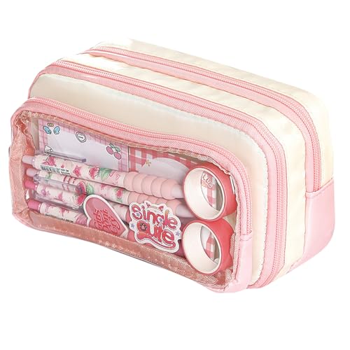 [nhtxtd] yP[X M e  NA y|[` M O\ @\ [ [[ Ki^ w ̎q j̎q Z w  a v[g (Free SizesN)