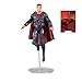 McFarlane Toys DC Multiverse Superman: Red Son 7