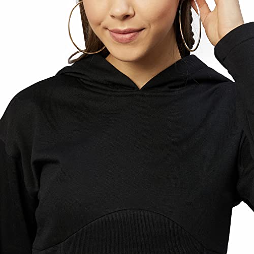 Image of Marie Claire Women Sweatshirt