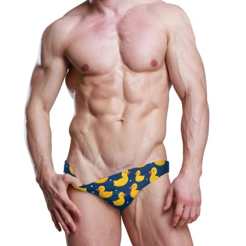 Biquíni masculino sexy águia americana roupa de banho secagem rápida P 20323642, 20324527, P