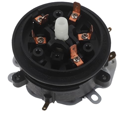 LOEFLIFA dCT[X^bgpx[X\Pbg ړIxJvRlN^ dCPgыpi ƒ ItBX