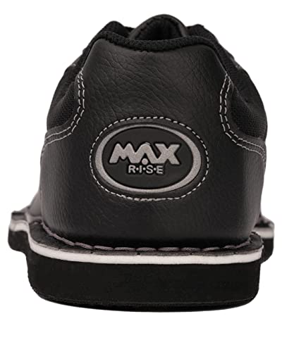 Image of Maxrise T-1 Bowling Shoes Right Handed