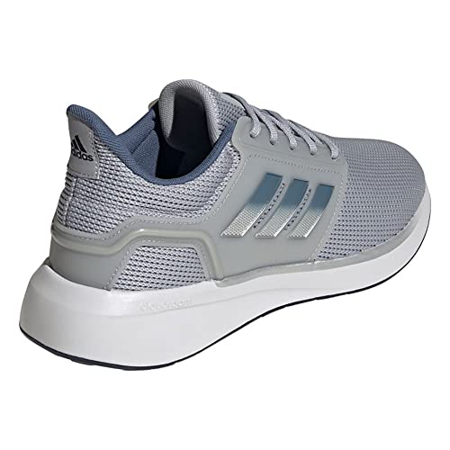 Image of Adidas Mens Eq19 Run Running Shoe