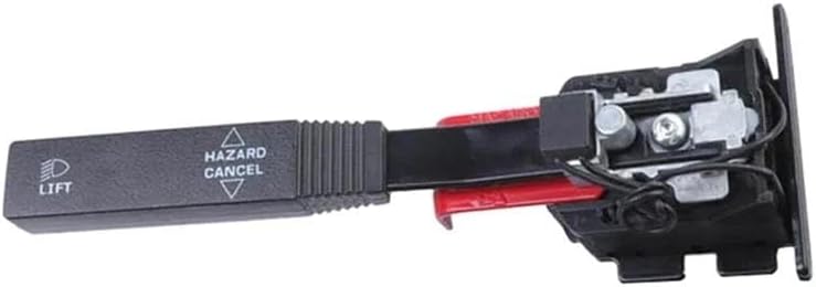 車用ステアリングコラム 01481383 577.59014 57759014 トラックターンシグナルヘッドライトスイッチ ために