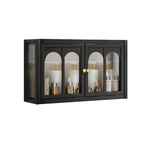 PFLife ݂˒I Ǌ|I ǖʎ[ ʏ[ ^I| 50×s14×70 k ^InK[ gC[ Lb`[ [I h[[ (ubN, 50*14*34.5cm)