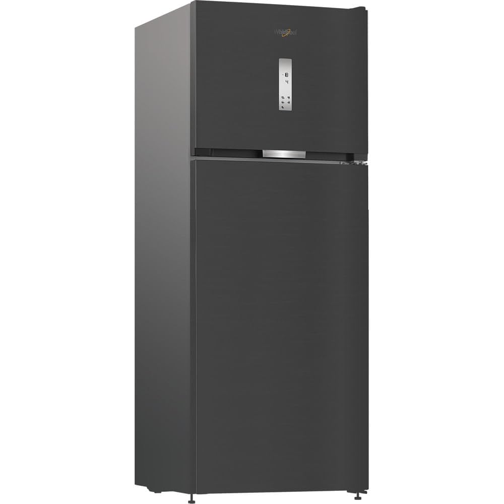 Whirlpool Frigorifero doppia porta - WHD2 6473 X5E