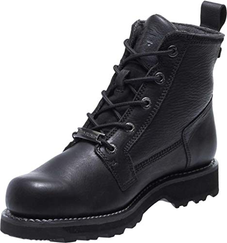 Harley-Davidson Men's Griggs Fashion Boot2