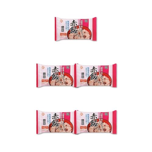 Vandro Ԕт̑f(ĕt) 753gi2pj ×5  (VandroSt)