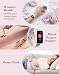 Imagen de Shang Wing Reloj Inteligente Mujer
