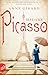 Buch-Cover