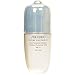 Produktbild Shiseido Future Solution LX Total Protective Emulsion SPF15, 75 ml
