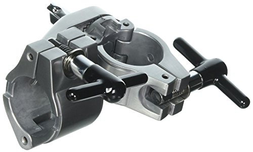 DW DWSMRKC15S 1.5-Inch Angle Stacker miniatura 1