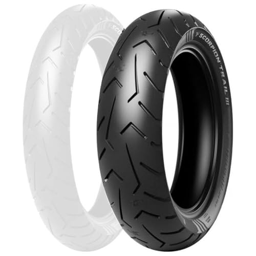 GOMME PNEUMATICI PIRELLI 150/70 R18 (70W) SCORPION TRAIL 3