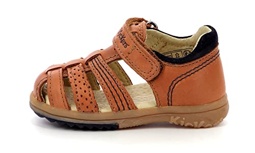 Kickers 4990