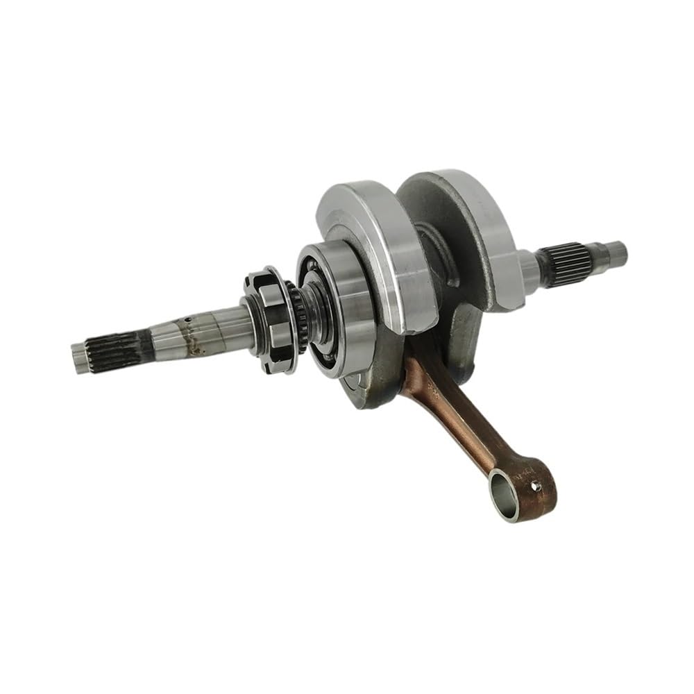 Vilebrequin pour HS700 700cc - Ensemble bielle pour UTV ATV 13200-007-0000