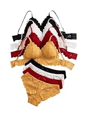 Black White Red Yellow