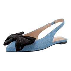 Blue Denim/Black Velvet 420