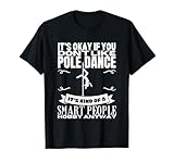 Pole Dancing Outfits For Women