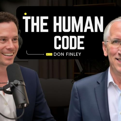 Human-Centric AI: Navigating the Intersection of Technology, Business, and Life