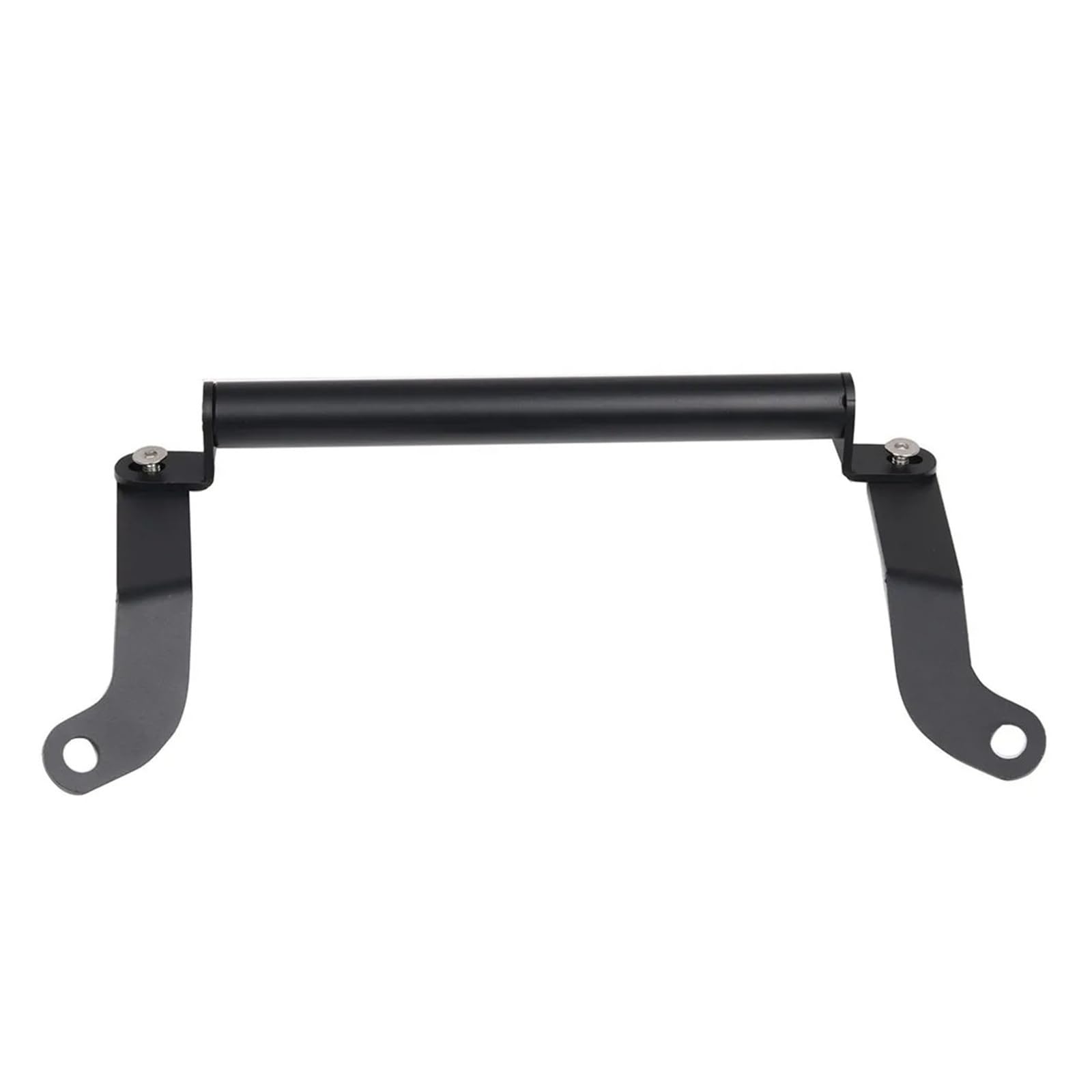 para Piaggio para MP3 300 para Yourban Soporte Adaptador Teléfono Motocicleta Soporte para Teléfono Móvil Soporte Navegación GPS Soporte Soporte Navegación Motocicleta