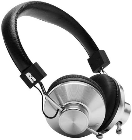 Eskuche 45Sv2 DJ/Studio with 1 button mic