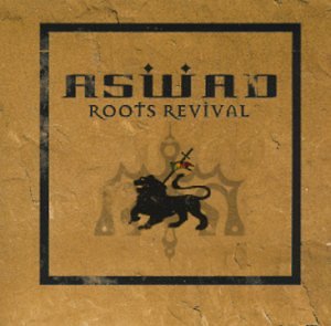 Roots Revival