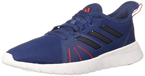 See full amazon price history chart for Adidas Mens ASWEERUN 2.0 Running Shoe (FW1674_TECIND/LEGINK/SCARLE_ 12 UK ) Adidas Mens ASWEERUN 2.0 Running Shoe (FW1674_TECIND/LEGINK/SCARLE_ 12 UK ) (B08FZTMH5X) Amazon Price History, Amazon Price Tracker
