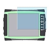 Blasenfrei, fingerabdruckfrei, staubdicht. Keine klebrigen Rückstände beim Entfernen.