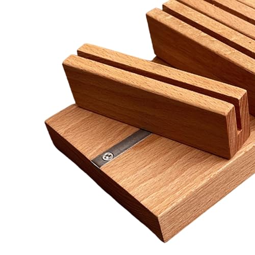 Outil manuel stable avec sangle de support pour séchage efficace et lubrification précise