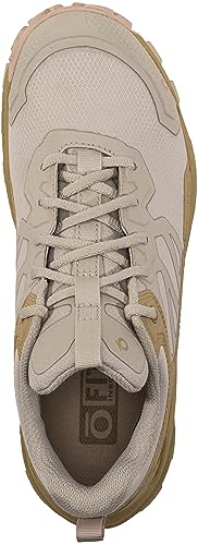 Image of Oboz Women's Katabatic Low Waterproof Hiking Shoes