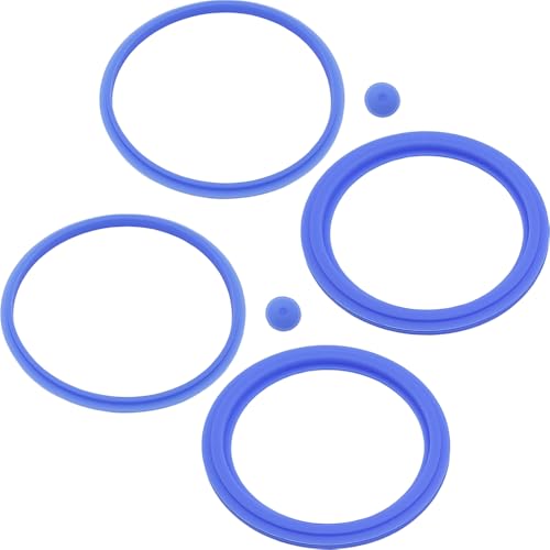 T[X JBG pbLZbg 2Zbg B-004665 ×2P pi XeX`W[pւSpbL/x