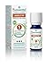 Puressentiel - Huile Essentielle Tea Tree - Bio - 100% pure et naturelle - HEBBD - 10 ml