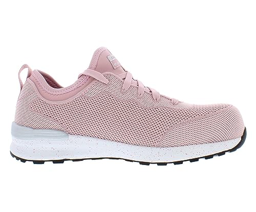 Encuentra reviews de Skechers mujer nuevas los más solicitados. 22 Imagen adicional