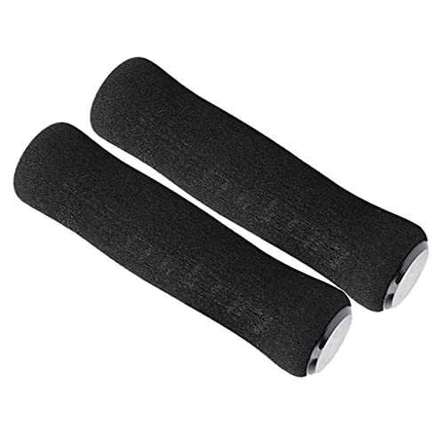 Generic MTB Pieghevole Bicicletta Ciclismo