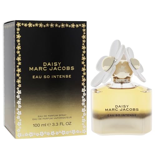 Opiniones de Daisy Perfume los 5 más buscados. 3 Imagen adicional