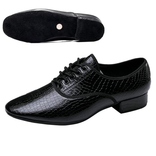 [Bukary] Gi NR_C _XV[Y Y __XV[Y PUv NR^ y ʋC Obv NbV t@bV lGʗp  e /O ubNNR_CXG[h 25.0 c