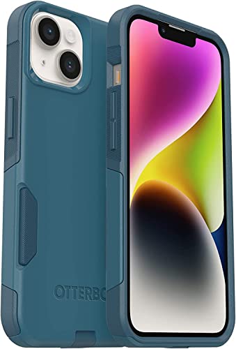 Coque iPhone 13 OtterBox fine contre les chutes et la poussière