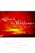 A Voice in the Wilderness (Joseph Bayly Series)