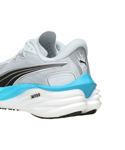 Image of Puma Mens Velocity Nitro 4 Running Shoe