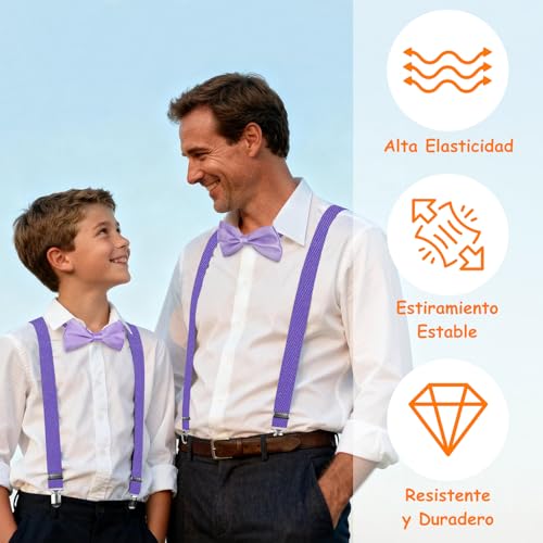 Opiniones de Monos para Niño más recomendados. 27 Imagen adicional